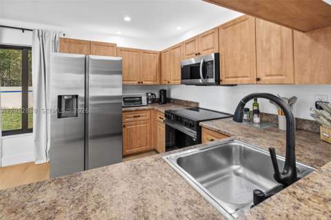 21216 Harbor Way 158-15, Aventura FL - photo 17 of 52
