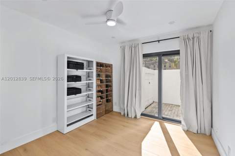 21216 Harbor Way 158-15, Aventura FL - photo 19 of 52