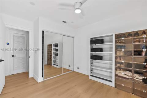 21216 Harbor Way 158-15, Aventura FL - photo 20 of 52