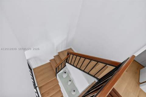 21216 Harbor Way 158-15, Aventura FL - photo 23 of 52