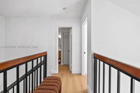 21216 Harbor Way 158-15, Aventura FL - photo 24 of 52