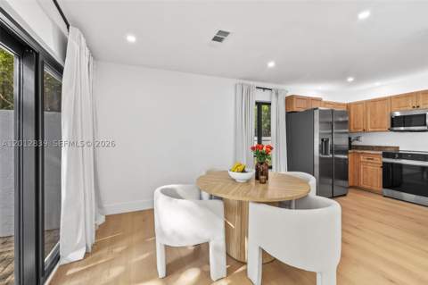 21216 Harbor Way 158-15, Aventura FL - photo 9 of 52