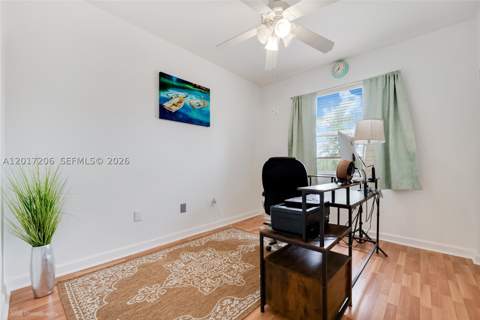 1402 SE 16th Ave, Homestead FL - photo 10 of 15