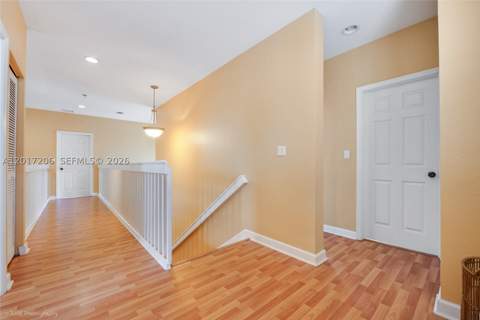 1402 SE 16th Ave, Homestead FL - photo 13 of 15