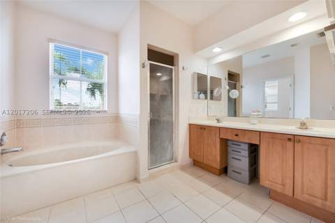 1402 SE 16th Ave, Homestead FL - photo 15 of 15