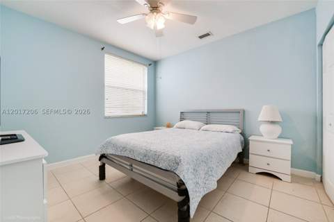 1402 SE 16th Ave, Homestead FL - photo 7 of 15