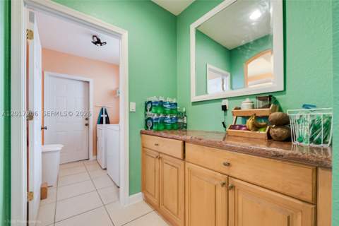 1402 SE 16th Ave, Homestead FL - photo 9 of 15