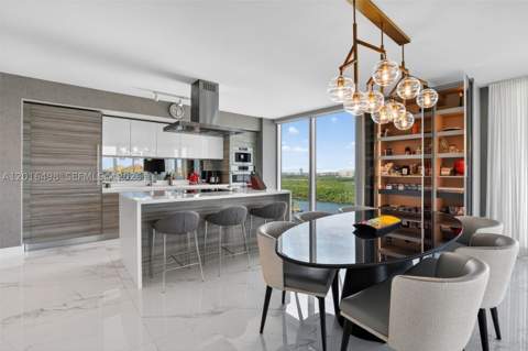 330 Sunny Isles Blvd 5-2301, Sunny Isles Beach FL - photo 9 of 54