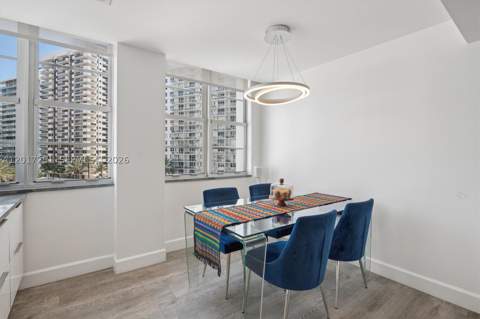 5660 Collins Ave 6C, Miami Beach FL - photo 15 of 31