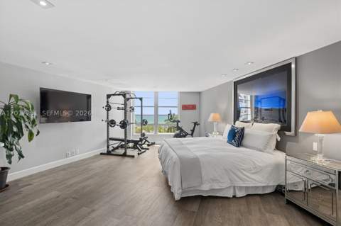 5660 Collins Ave 6C, Miami Beach FL - photo 16 of 31