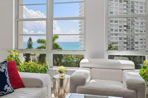 5660 Collins Ave 6C, Miami Beach FL - photo 7 of 31