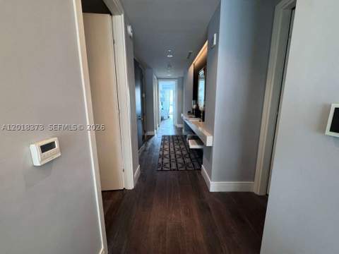 3250 NE 188th St 408, Aventura FL - photo 10 of 15