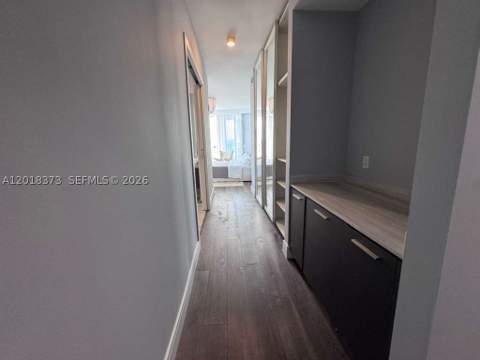 3250 NE 188th St 408, Aventura FL - photo 12 of 15