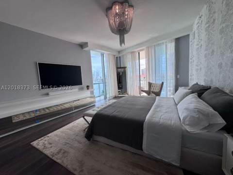 3250 NE 188th St 408, Aventura FL - photo 14 of 15
