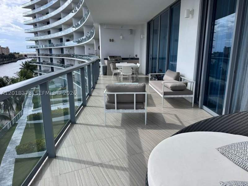 4 bedroom Condominium at 3250 NE 188th St 408, Echo Aventura, Aventura — photo 5
