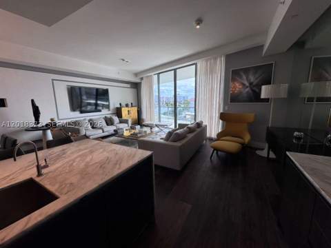 3250 NE 188th St 408, Aventura FL - photo 7 of 15