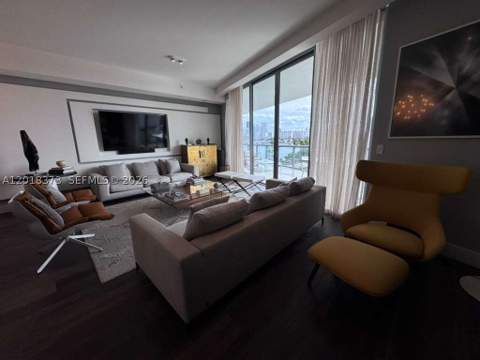 3250 NE 188th St 408, Aventura FL - photo 8 of 15