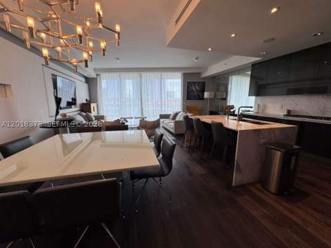 3250 NE 188th St 408, Aventura FL - photo 9 of 15