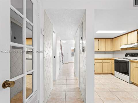 100 SW 110th Ave 142, Sweetwater FL - photo 16 of 59