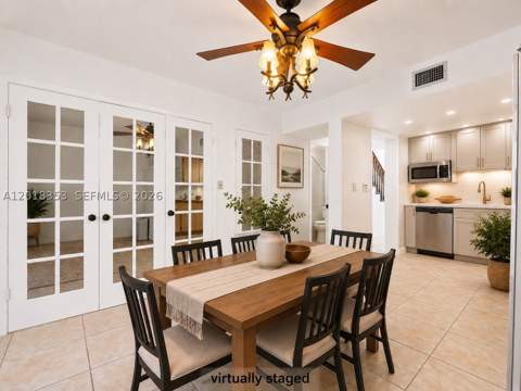 100 SW 110th Ave 142, Sweetwater FL - photo 19 of 59