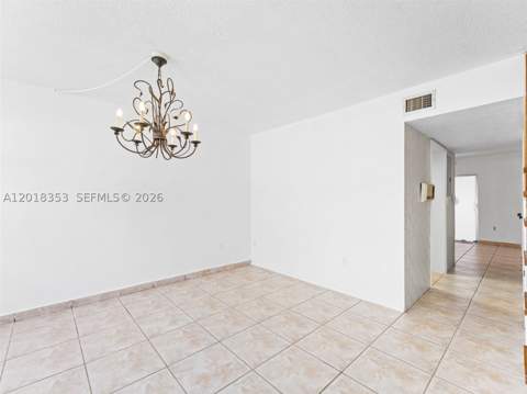 100 SW 110th Ave 142, Sweetwater FL - photo 7 of 59
