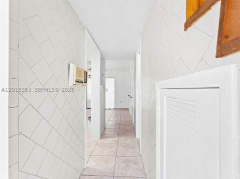 100 SW 110th Ave 142, Sweetwater FL - photo 9 of 59