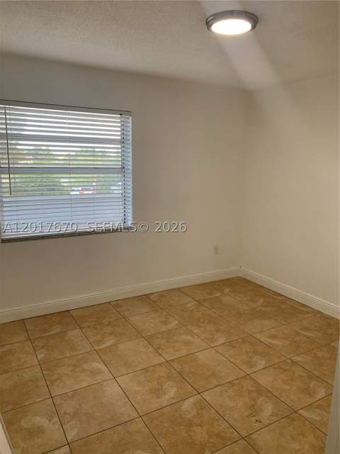 1221 SW 122nd Ave 207, Miami FL - photo 10 of 14