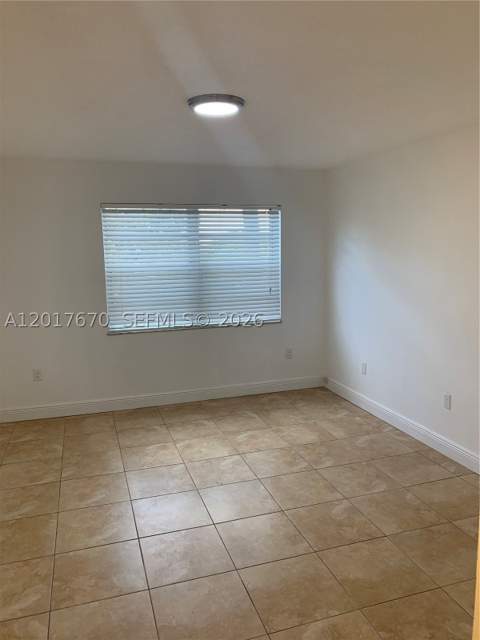 1221 SW 122nd Ave 207, Miami FL - photo 12 of 14