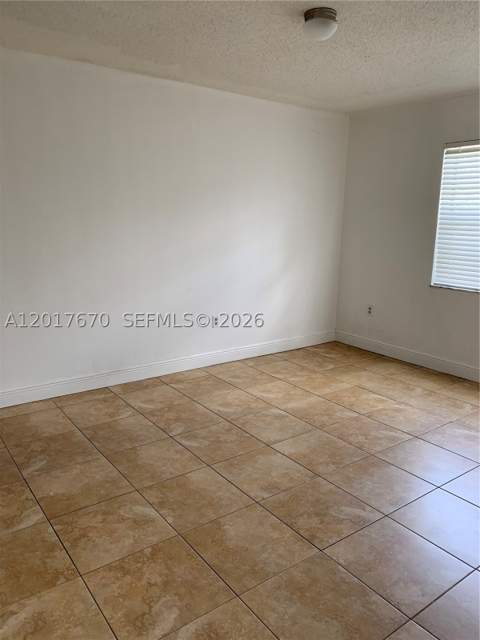1221 SW 122nd Ave 207, Miami FL - photo 14 of 14