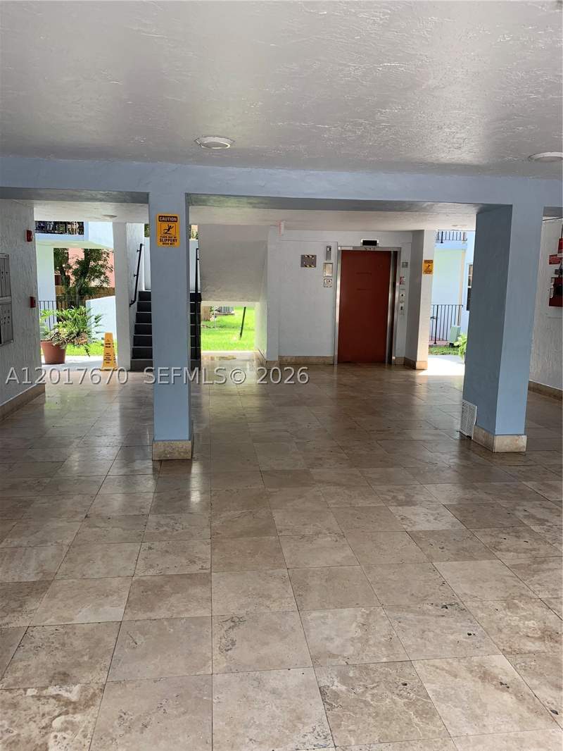 2 bedroom Condominium at 1221 SW 122nd Ave 207, Segovia Condo, Miami — photo 3