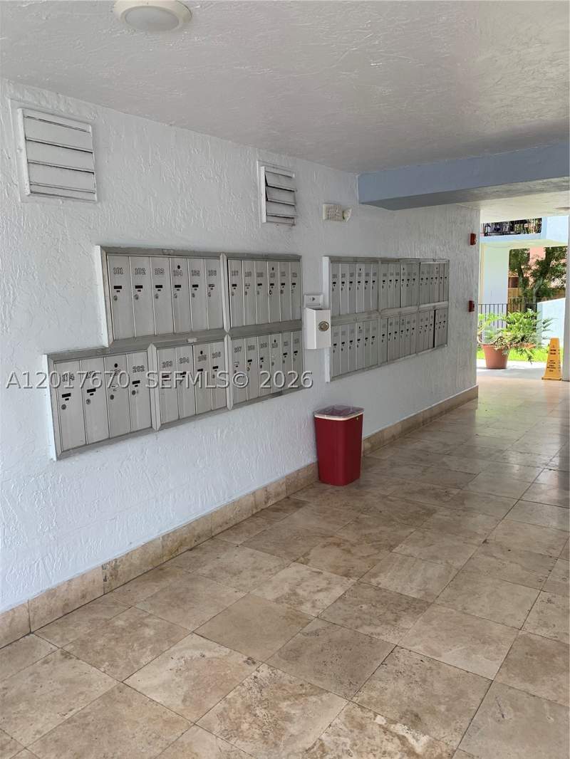 2 bedroom Condominium at 1221 SW 122nd Ave 207, Segovia Condo, Miami — photo 4
