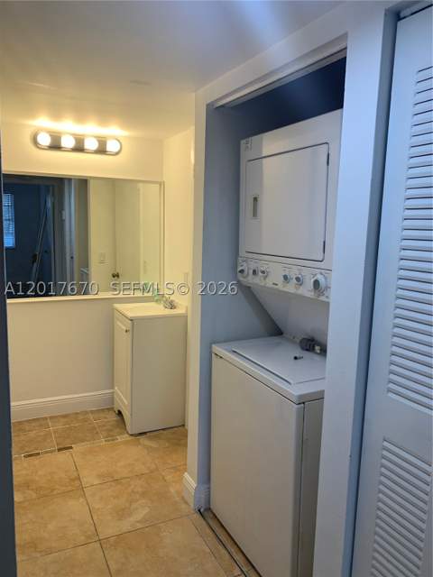 1221 SW 122nd Ave 207, Miami FL - photo 7 of 14