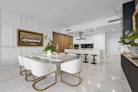 700 NE 26th Ter 2202, Miami FL - photo 10 of 50