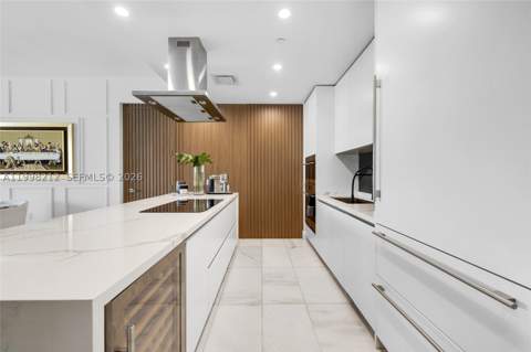 700 NE 26th Ter 2202, Miami FL - photo 11 of 50