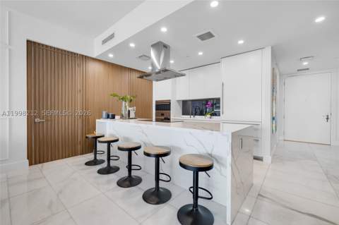 700 NE 26th Ter 2202, Miami FL - photo 13 of 50