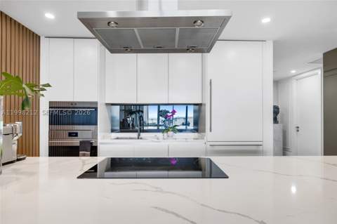 700 NE 26th Ter 2202, Miami FL - photo 18 of 50