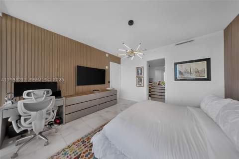 700 NE 26th Ter 2202, Miami FL - photo 21 of 50