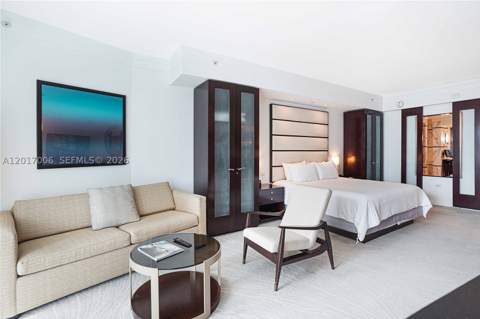 4391 Collins Ave 916, Miami Beach FL - photo 16 of 19