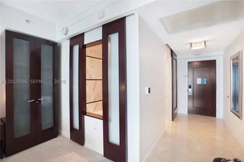 4391 Collins Ave 916, Miami Beach FL - photo 7 of 19