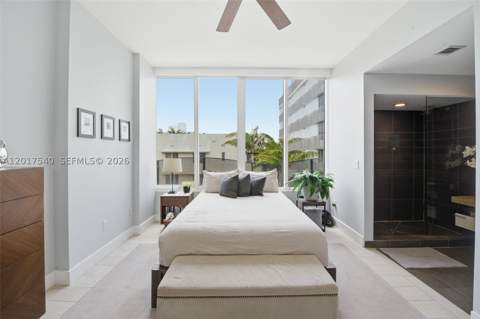 2100 Park Ave 302, Miami Beach FL - photo 10 of 25