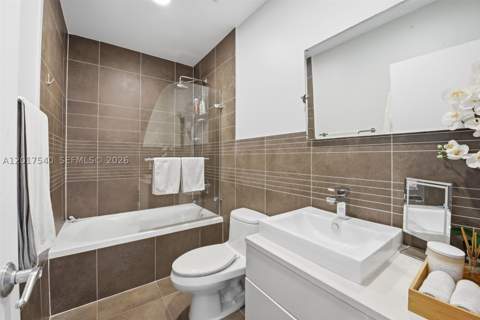 2100 Park Ave 302, Miami Beach FL - photo 14 of 25