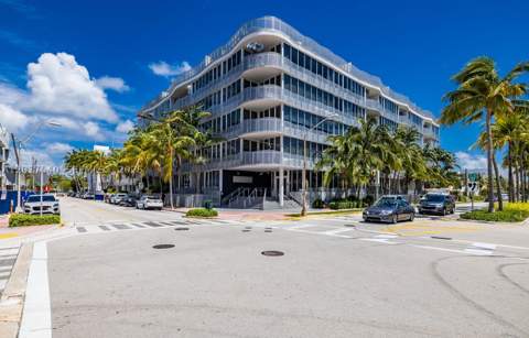 2100 Park Ave 302, Miami Beach FL - photo 15 of 25
