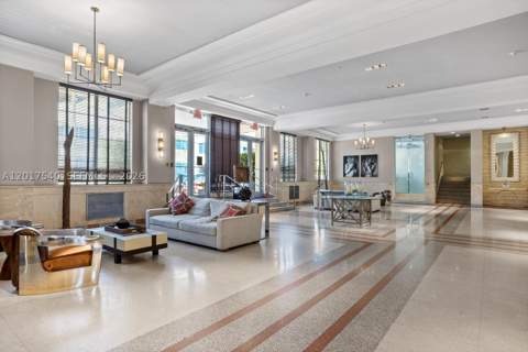 2100 Park Ave 302, Miami Beach FL - photo 17 of 25