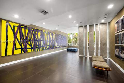 2100 Park Ave 302, Miami Beach FL - photo 18 of 25