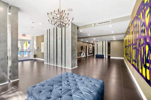 2100 Park Ave 302, Miami Beach FL - photo 19 of 25