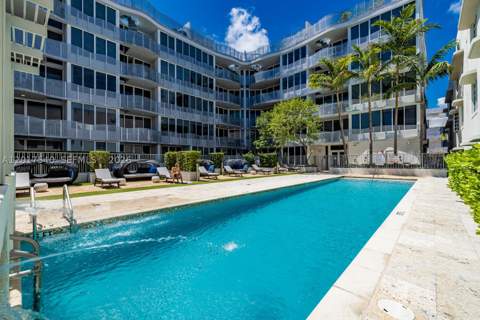 2100 Park Ave 302, Miami Beach FL - photo 21 of 25