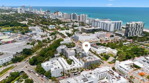 2100 Park Ave 302, Miami Beach FL - photo 22 of 25