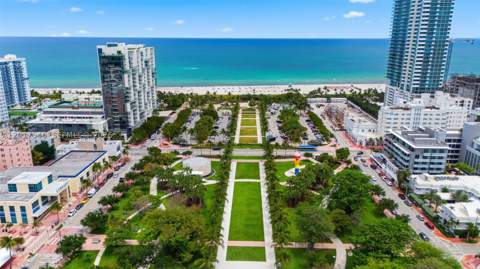 2100 Park Ave 302, Miami Beach FL - photo 24 of 25