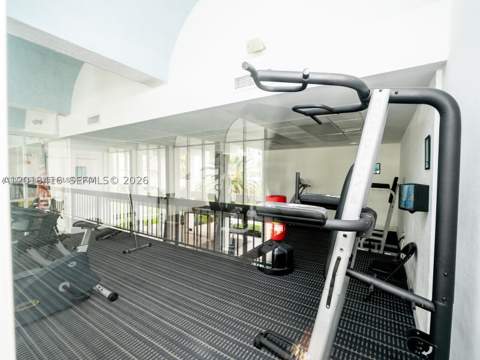 496 NW 165th St Rd D-410, Miami FL - photo 15 of 15