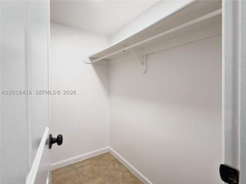 496 NW 165th St Rd D-410, Miami FL - photo 7 of 15